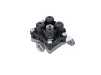 4-Kreis-Schutzventil DT Spare Parts 5010422971