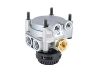 Relaisventil DT Spare Parts 5010260705