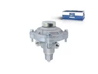 Trailer control valve DT Spare Parts 5000242207