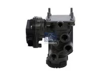 Trailer control valve DT Spare Parts 7421327354