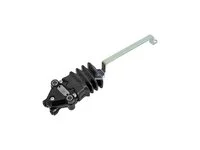 Niveauventil DT Spare Parts 7420746483