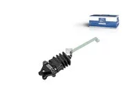 Niveauventil DT Spare Parts 7420746483