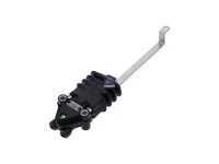 Level valve DT Spare Parts 5010424865