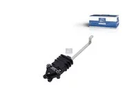 Level valve DT Spare Parts 5010424865