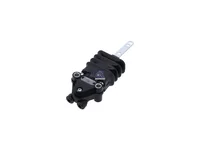 Niveauventil DT Spare Parts 5010260136