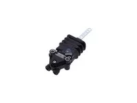 Niveauventil DT Spare Parts 5010260136
