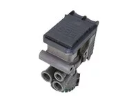 مقطورة المغير DT Spare Parts 7421327346