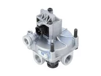 Magnetventil DT Spare Parts 1912336