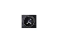 Magnetventil DT Spare Parts 1912336