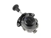Supapă de control DT Spare Parts 5000787082