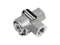 2-Wegventiel DT Spare Parts 5010013280