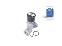 Schnellarbeitsventil DT Spare Parts 1738445
