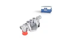 Schnellarbeitsventil DT Spare Parts 5021170426