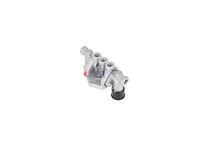Schnellarbeitsventil DT Spare Parts 5021170426