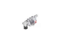 Schnellarbeitsventil DT Spare Parts 5021170426