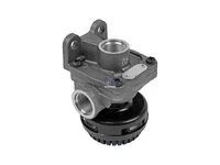 Schnellarbeitsventil DT Spare Parts 5010260585
