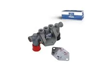 Schnellarbeitsventil DT Spare Parts 5021170427