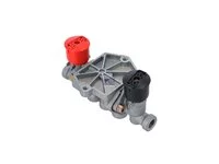 Schnellarbeitsventil DT Spare Parts 5021170427
