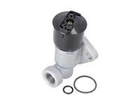 Quick release valve DT Spare Parts 5021170423