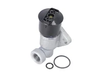 Quick release valve DT Spare Parts 5021170423