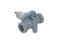 Overflow valve DT Spare Parts 5010422743