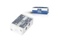 2/3-Wege-Ventil DT Spare Parts 5010056472