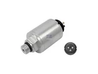 Druksensor DT Spare Parts 5010143011