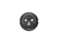 Druksensor DT Spare Parts 5010143011