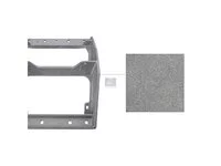 A sustine DT Spare Parts 5010389959
