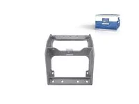 A sustine DT Spare Parts 5010389959