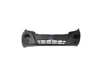 Parachoque DT Spare Parts 620220006R Parachoque DT Spare Parts 620220006R