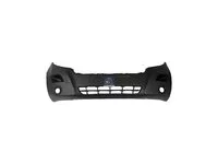 Parachoques DT Spare Parts 620220007R