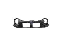 Traversă DT Spare Parts 8200187234