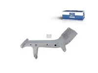 Bumper bracket DT Spare Parts 5010367748
