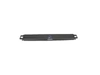 Windabweiser DT Spare Parts 5010578352