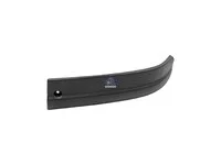 Windabweiser DT Spare Parts 5010578354