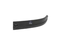 Windabweiser DT Spare Parts 5010578354
