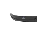 Windabweiser DT Spare Parts 5010578355