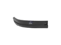 Windabweiser DT Spare Parts 5010578355