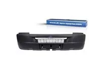 Parachoques DT Spare Parts 5010578035