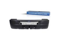 Bumper DT Spare Parts 5010578035