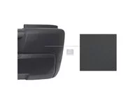 Parachoques DT Spare Parts 5010578035