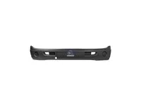 Parachoques DT Spare Parts 5001873665