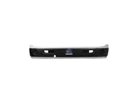 Parachoques DT Spare Parts 5001873479