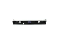 Parachoques DT Spare Parts 5001873479