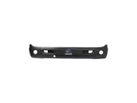 Parachoques DT Spare Parts 5001873666