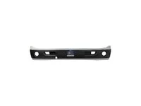 Parachoques DT Spare Parts 5001873483