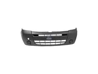 Parachoques DT Spare Parts 8200197134