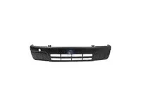 Parachoques DT Spare Parts 7701470784