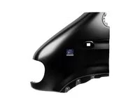 Mudguard DT Spare Parts 7750350504